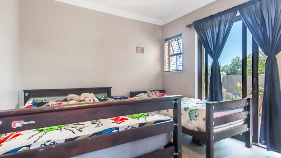 4 Bedroom Property for Sale in Big Bay Western Cape